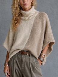 Cream / XS