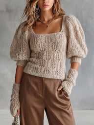 Oatmeal / XS
