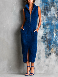 Royal Blue / XS