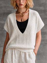Off-White / XS