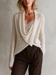 White / XS
