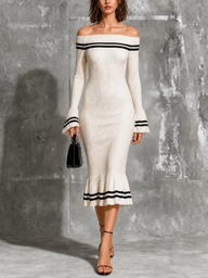 White / XS