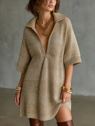 Gold / XS