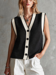 Black / XS