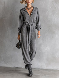 Grey / XS