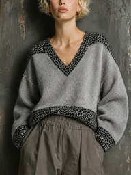 Gray / XS