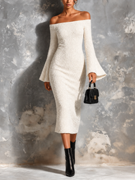 White / XS