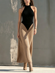Black-Camel / XS