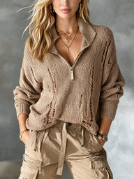 Camel / XS