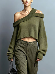 Army Green / XS