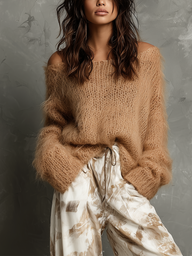 Camel / XS