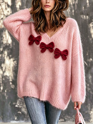 Pink / XS