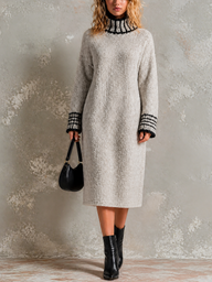 Light Grey / XS
