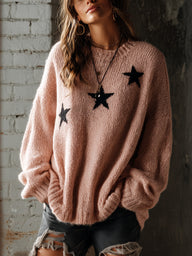 Pink / XS
