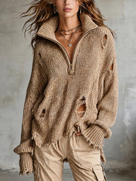 Camel / XS