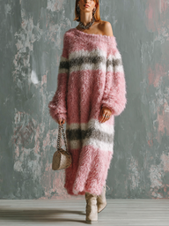 Pink / XS