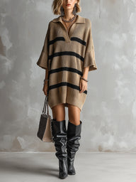 Camel / XS
