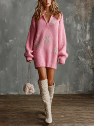 Pink / XS