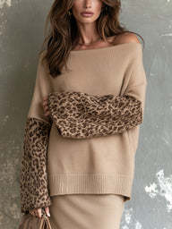 Camel / XS