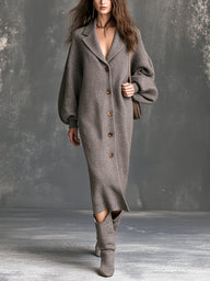 Gray / XS