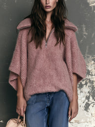 Pink / XS