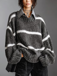 Gray / XS