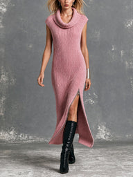 Pink / XS