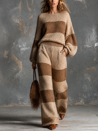 Camel / XS