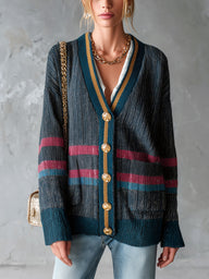 Dark Gray / XS