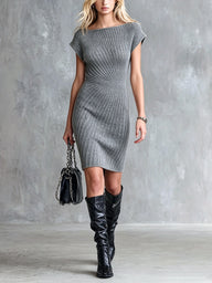 Gray / XS