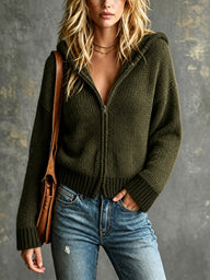 Army Green / XS