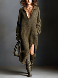 Army Green / XS