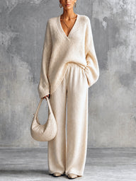 Wool / XS