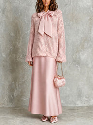Pink / XS