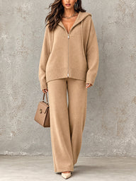 Camel / XS