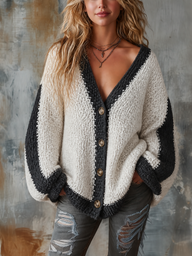 White / XS
