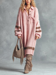 Pink / XS