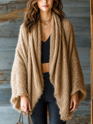 Camel / XS