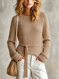 Camel / XS