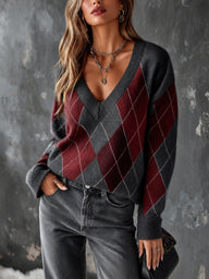 Gray / XS
