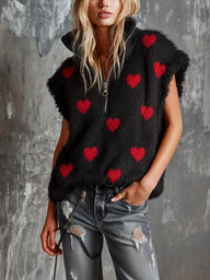 Black / XS