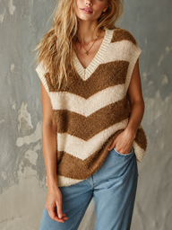 Camel / XS
