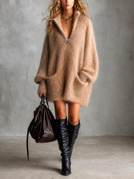 Camel / XS