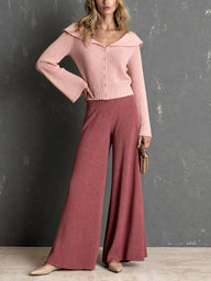 Pink / XS