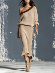 Camel / XS
