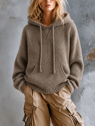 Taupe / XS