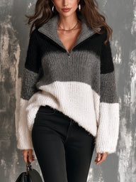 Gray / XS