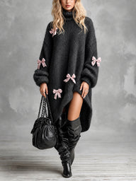 Black / XS