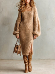 Camel / XS