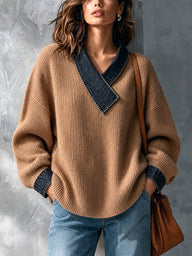 Camel / XS